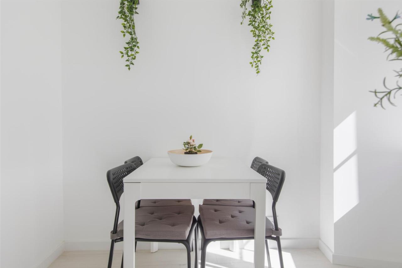 Alfama Modern Beco Da Lapa Apartment ลิสบอน ภายนอก รูปภาพ