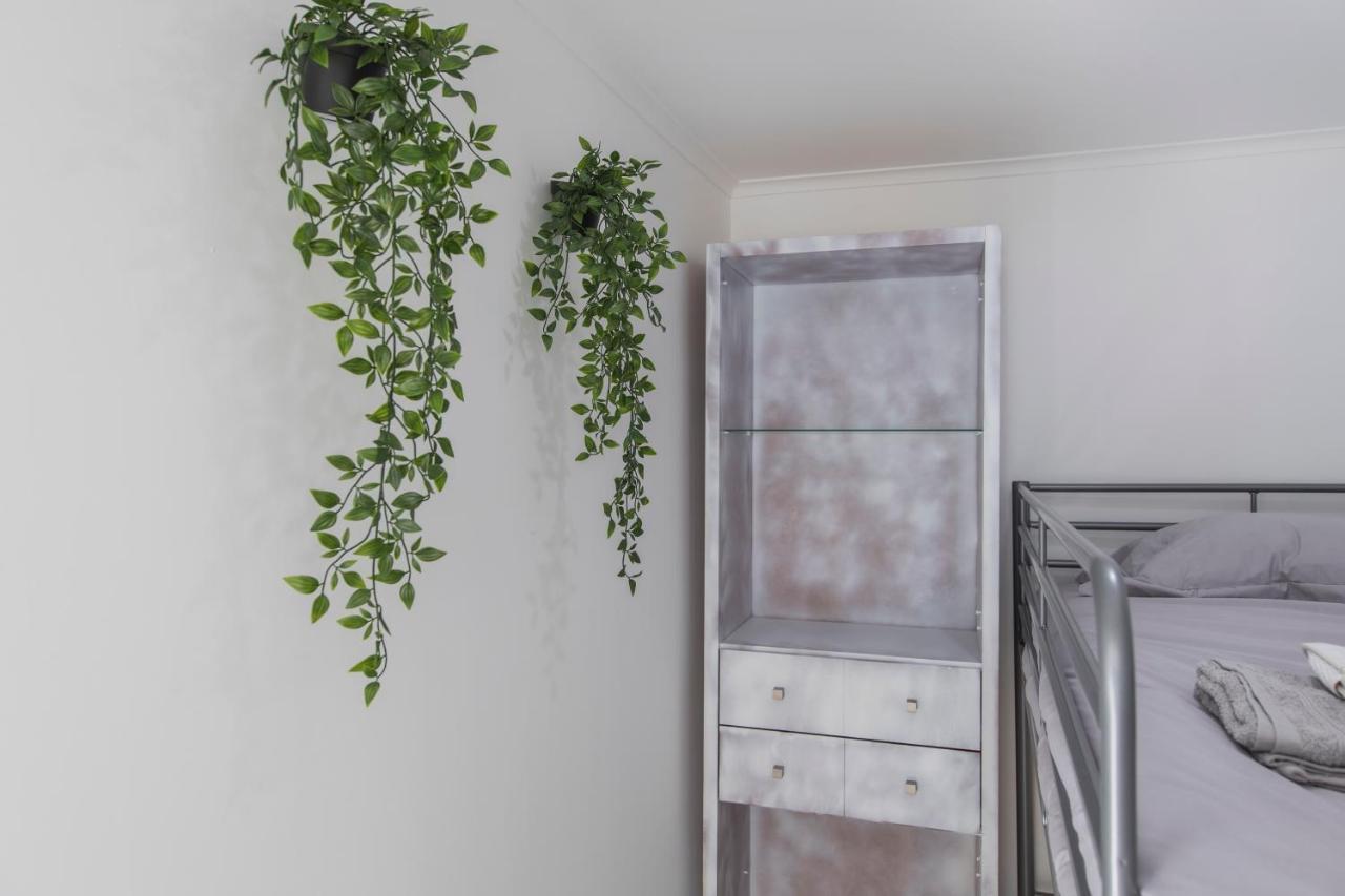 Alfama Modern Beco Da Lapa Apartment ลิสบอน ภายนอก รูปภาพ